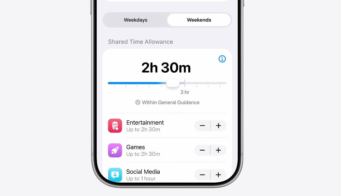 Screenshot 2026 06 08 At 7.25.44 pm